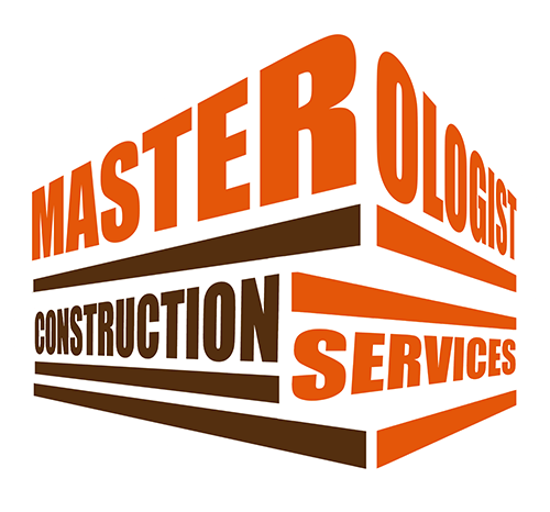 The Masterologist Limited Logo